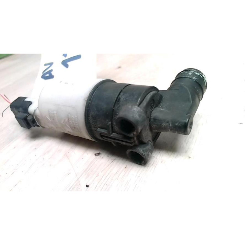 Pompe lave glace avant CITROEN C4 1 PHASE 1 d’occasion