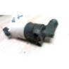Pompe lave glace avant CITROEN C4 1 PHASE 1 d’occasion