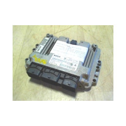 Calculateur PEUGEOT 307 PHASE 1 d’occasion