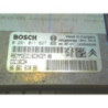 Calculateur PEUGEOT 307 PHASE 1 d’occasion