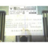 Calculateur PEUGEOT 307 PHASE 1 d’occasion