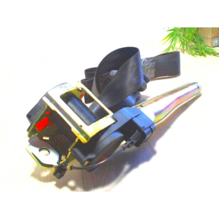 Ceinture avant gauche SEAT IBIZA 2 PHASE 2 d’occasion