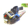Ceinture avant gauche SEAT IBIZA 2 PHASE 2 d’occasion
