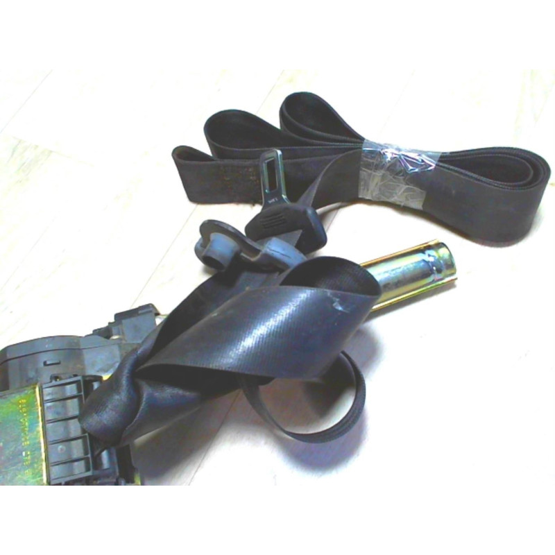 Ceinture avant gauche SEAT IBIZA 2 PHASE 2 d’occasion