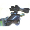 Ceinture avant gauche SEAT IBIZA 2 PHASE 2 d’occasion