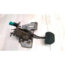 Pedalier de frein CITROEN C4 1 PHASE 1 COUPE d’occasion