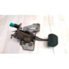 Pedalier de frein CITROEN C4 1 PHASE 1 COUPE d’occasion