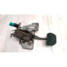 Pedalier de frein CITROEN C4 1 PHASE 1 COUPE d’occasion