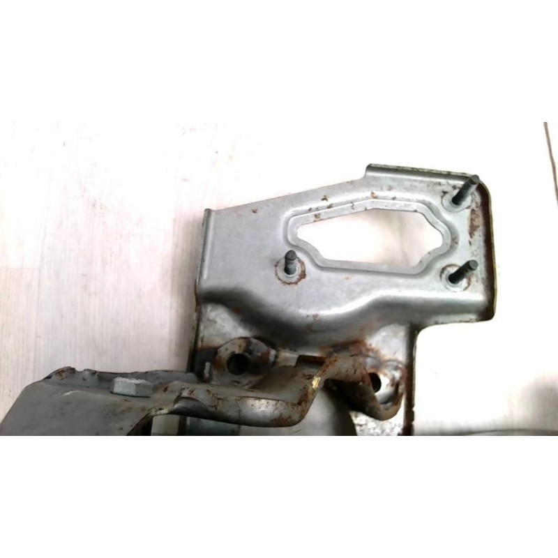 Pedalier de frein CITROEN C4 1 PHASE 1 COUPE d’occasion