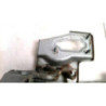 Pedalier de frein CITROEN C4 1 PHASE 1 COUPE d’occasion