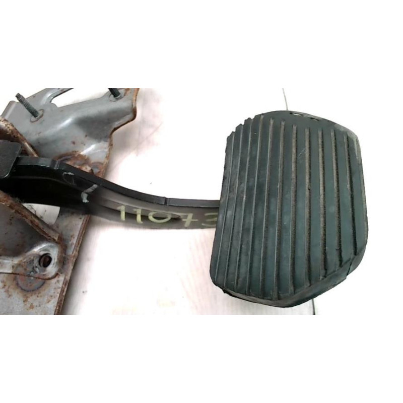 Pedalier de frein CITROEN C4 1 PHASE 1 COUPE d’occasion