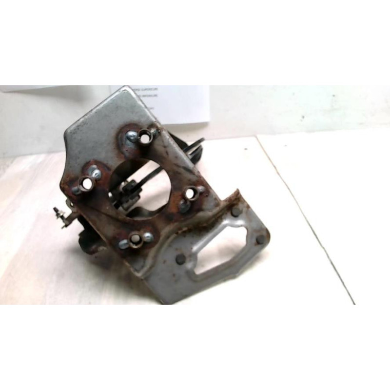Pedalier de frein CITROEN C4 1 PHASE 1 COUPE d’occasion