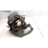 Pedalier de frein CITROEN C4 1 PHASE 1 COUPE d’occasion