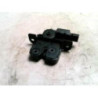 Serrure de coffre RENAULT MEGANE 3 PHASE 1 d’occasion