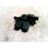 Serrure de coffre RENAULT MEGANE 3 PHASE 1 d’occasion