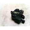Serrure de coffre RENAULT MEGANE 3 PHASE 1 d’occasion