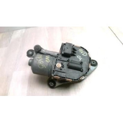 Moteur essuie glace avant droit PEUGEOT 407 COUPE d’occasion