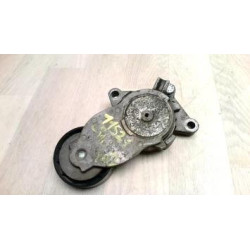 Galet tendeur OPEL CORSA D PHASE 1 d’occasion