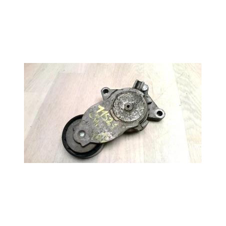 Galet tendeur OPEL CORSA D PHASE 1 d’occasion