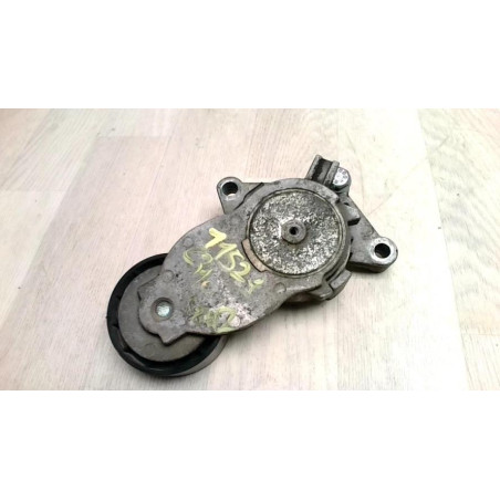 Galet tendeur OPEL CORSA D PHASE 1 d’occasion