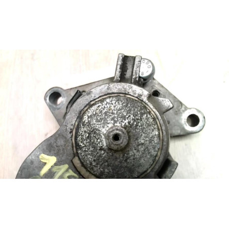 Galet tendeur OPEL CORSA D PHASE 1 d’occasion