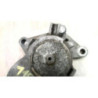 Galet tendeur OPEL CORSA D PHASE 1 d’occasion