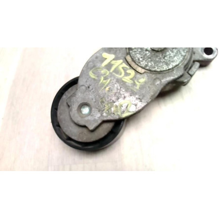 Galet tendeur OPEL CORSA D PHASE 1 d’occasion