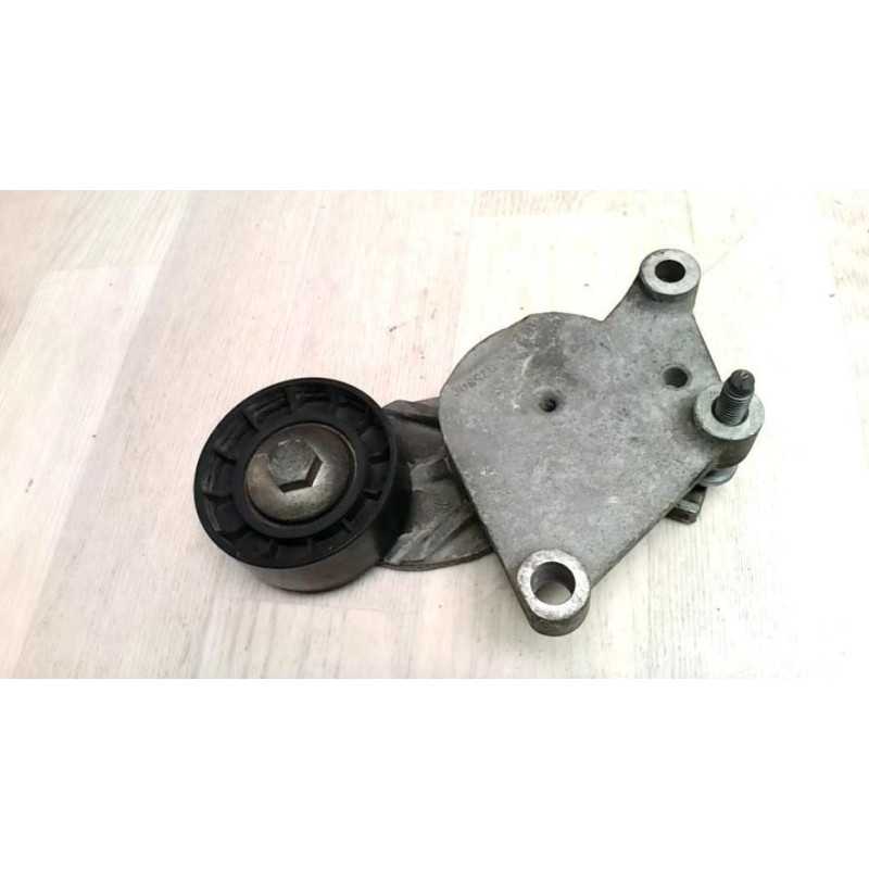 Galet tendeur OPEL CORSA D PHASE 1 d’occasion