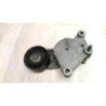 Galet tendeur OPEL CORSA D PHASE 1 d’occasion
