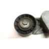 Galet tendeur OPEL CORSA D PHASE 1 d’occasion