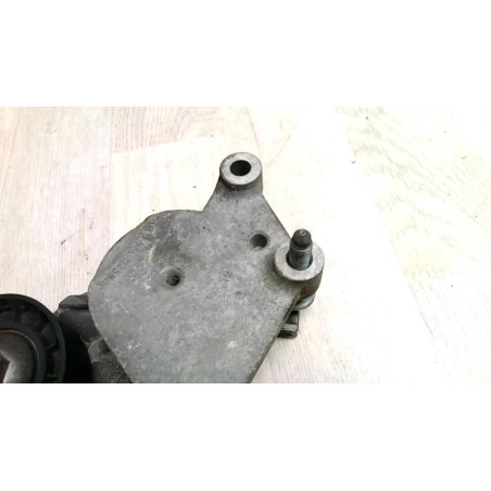 Galet tendeur OPEL CORSA D PHASE 1 d’occasion