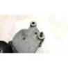 Galet tendeur OPEL CORSA D PHASE 1 d’occasion