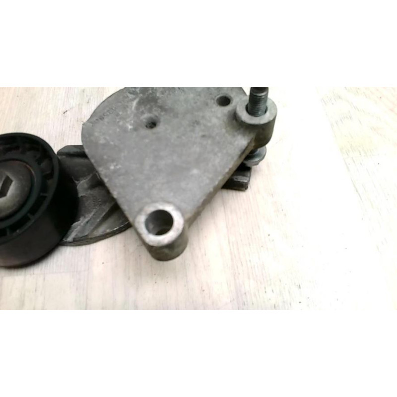 Galet tendeur OPEL CORSA D PHASE 1 d’occasion