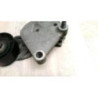 Galet tendeur OPEL CORSA D PHASE 1 d’occasion
