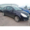 Galet tendeur OPEL CORSA D PHASE 1 d’occasion
