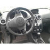 Galet tendeur OPEL CORSA D PHASE 1 d’occasion