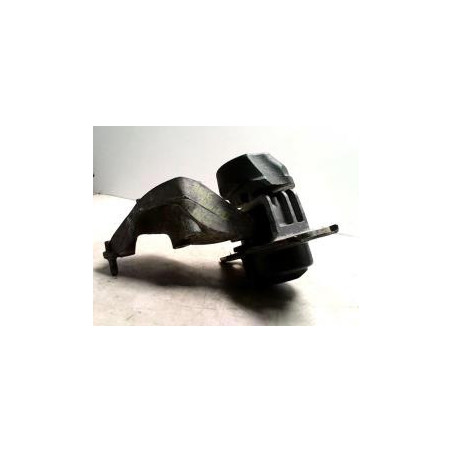 Support moteur droit RENAULT SCENIC 2 PHASE 2 d’occasion