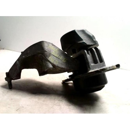 Support moteur droit RENAULT SCENIC 2 PHASE 2 d’occasion