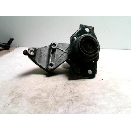 Support moteur droit RENAULT SCENIC 2 PHASE 2 d’occasion