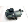 Moteur essuie glace avant gauche PEUGEOT 407 COUPE d’occasion
