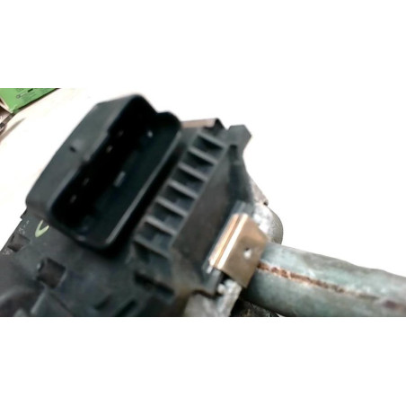 Moteur essuie glace avant gauche PEUGEOT 407 COUPE d’occasion