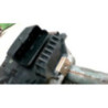 Moteur essuie glace avant gauche PEUGEOT 407 COUPE d’occasion