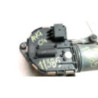 Moteur essuie glace avant gauche PEUGEOT 407 COUPE d’occasion