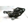 Moteur essuie glace avant gauche PEUGEOT 407 COUPE d’occasion