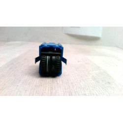 Commande de reglage hauteur de phare VOLKSWAGEN TIGUAN 1 PHASE 1 d’occasion