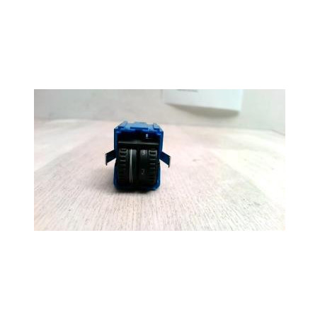 Commande de reglage hauteur de phare VOLKSWAGEN TIGUAN 1 PHASE 1 d’occasion