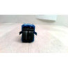 Commande de reglage hauteur de phare VOLKSWAGEN TIGUAN 1 PHASE 1 d’occasion