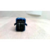 Commande de reglage hauteur de phare VOLKSWAGEN TIGUAN 1 PHASE 1 d’occasion