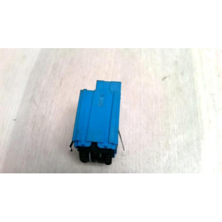 Commande de reglage hauteur de phare VOLKSWAGEN TIGUAN 1 PHASE 1 d’occasion