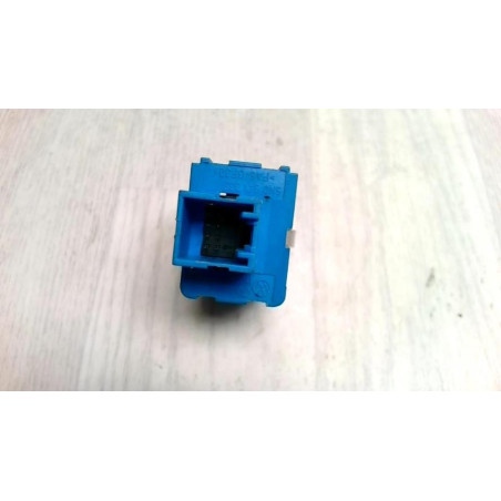 Commande de reglage hauteur de phare VOLKSWAGEN TIGUAN 1 PHASE 1 d’occasion